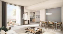 Available Units at Al Ghadeer 2