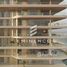 2 Habitación Apartamento en venta en Serenia Living, The Crescent, Palm Jumeirah
