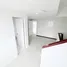 3 спален Таунхаус на продажу в Baan Krissana-Suvarnabhumi, Racha Thewa, Bang Phli