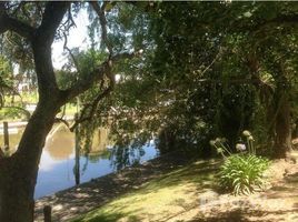  Land for sale in San Isidro, Buenos Aires, San Isidro