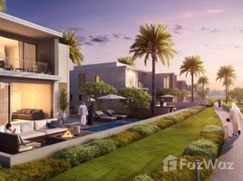 3 Bedroom Villa for sale at Sarab 2, Aljada