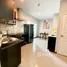 4 Bedroom Penthouse for rent at Supalai Wellington, Huai Khwang, Huai Khwang, Bangkok