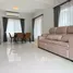 3 Bedroom House for rent at Inizio Maliwan Road Khon Kaen, Ban Kho