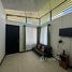 4 Habitación Villa en venta en Costa Rica, Aguirre, Puntarenas, Costa Rica