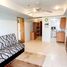 1 chambre Condominium a vendre à Nong Prue, Pattaya Jomtien Beach Condo