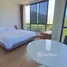 1 Bedroom Condo for sale at Hill Myna Condotel, Choeng Thale, Thalang, Phuket, Thailand