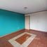 7 Bedroom House for sale in San Jose, Desamparados, San Jose