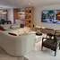 3 Habitación Departamento en venta en Supalai Place, Khlong Tan Nuea, Watthana, Bangkok