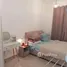 1 Habitación Apartamento en alquiler en Johor Bahru, Bandar Johor Bahru, Johor Bahru