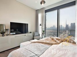 1 спален Квартира на продажу в One Za'abeel, World Trade Centre Residence, World Trade Center