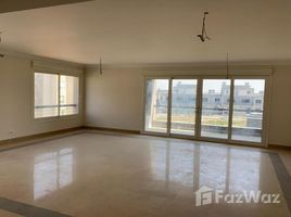 4 Bedroom Apartment for rent at New Giza, Cairo Alexandria Desert Road