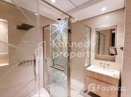 3 спален Квартира на продажу в One Reem Island, City Of Lights, Al Reem Island