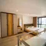 1 Bedroom Condo for rent at Knightsbridge Prime Sathorn, Thung Wat Don, Sathon