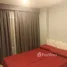 2 спален Квартира на продажу в Aspire Erawan Prime, Pak Nam