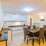 3 спален Магазин for sale in Нонг Кае, Хуа Хин, Нонг Кае, Хуа Хин