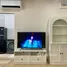 1 Bedroom Condo for rent at Supalai Veranda Sukhumvit 117, Bang Mueang Mai