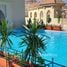 2 Bedroom Apartment for sale at Hurghada Marina, Hurghada Resorts, Hurghada, Red Sea, Egypt