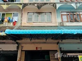 3 Schlafzimmer Ganzes Gebäude zu vermieten in Chom Thong, Bangkok, Bang Mot, Chom Thong