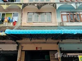 3 chambre Whole Building for rent in Chom Thong, Bangkok, Bang Mot, Chom Thong