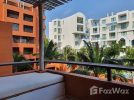 2 Bedroom Condo for sale at Las Tortugas Condo, Nong Kae, Hua Hin