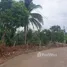  Land for sale in Ban Rai, Damnoen Saduak, Ban Rai