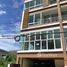 240 кв.м. Office for sale in Nai Mueang, Mueang Khon Kaen, Nai Mueang