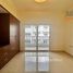 2 Bedroom Apartment for sale at The Centurion Residences, Ewan Residences, Dubai Investment Park (DIP)