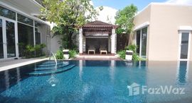 Available Units at Grand West Sands Resort & Villas Phuket
