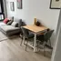 1 спален Кондо в аренду в Life Rama 4 - Asoke, Khlong Toei