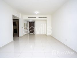 2 Schlafzimmer Appartement zu verkaufen im Marina Blue Tower, Marina Square, Al Reem Island
