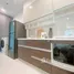 2 Bedroom Condo for rent at Supalai Oriental Sukhumvit 39, Khlong Tan Nuea