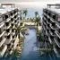 استديو شقة للبيع في Oro Beach Residence Hurghada, Al Ahyaa District