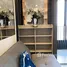 1 Bedroom Condo for rent at Ideo Mobi Asoke, Bang Kapi, Huai Khwang, Bangkok, Thailand