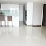 4 Schlafzimmer Penthouse zu verkaufen im H Sukhumvit 43, Khlong Tan Nuea