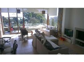 3 Schlafzimmer Appartement zu verkaufen im Zapallar, Puchuncavi, Valparaiso, Valparaiso