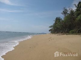  Земельный участок for sale in Краби, Sala Dan, Ko Lanta, Краби