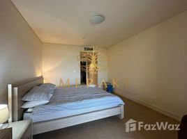 2 спален Квартира на продажу в Saadiyat Beach Residences, Saadiyat Beach