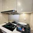Studio Penthouse zu vermieten im Waterview, Paya lebar east