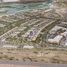 3 Habitación Adosado en venta en Al Jubail Island, Saadiyat Beach