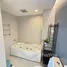 3 Bedroom Condo for sale at The Key Sathorn-Charoenraj, Bang Khlo, Bang Kho Laem, Bangkok, Thailand