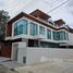 4 спален Дом на продажу в Phuket Country Club, Катху, Катху, Пхукет