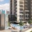 1 Bedroom Apartment for sale at AHAD Residences, Executive Towers