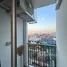 Studio Condo for sale at Sena Kith BTS Saphanmai, Khlong Thanon
