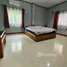 3 Schlafzimmer Haus zu verkaufen in Pattaya, Chon Buri, Nong Prue, Pattaya, Chon Buri, Thailand