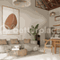 2 Bedroom Villa for sale in Badung Bali, Badung, Bali