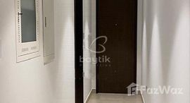 Available Units at Downtown Views