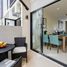 3 Bedroom Townhouse for rent at Laguna Park, Choeng Thale