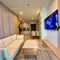 1 Phòng ngủ Chung cư for rent at The Filmore Da Nang, Bình Thuận, Hải Châu