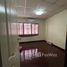 2 Schlafzimmer Reihenhaus zu verkaufen im Sirinthep 8, Bang Kaeo, Bang Phli, Samut Prakan