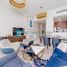 2 Schlafzimmer Appartement zu verkaufen im Avani Palm View Dubai, Dubai Media City (DMC)